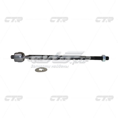 Тяга рульова CTR CRT115