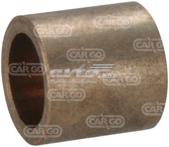 B140314 Cargo Втулки стартера