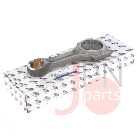  Ford T275156 ціна, від 101.35 USD