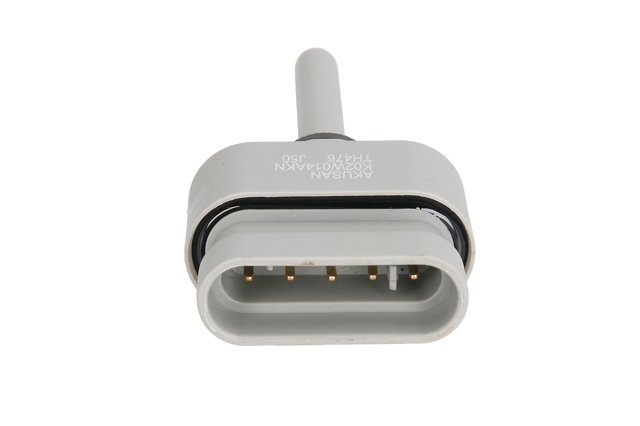 Купити K02W014AKN Akkussan 