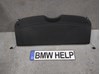  BMW 51467319125