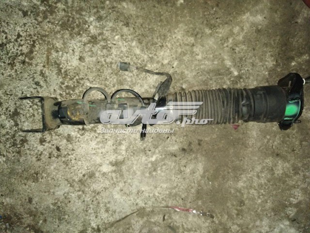 Купити A2923261100 Mercedes 
