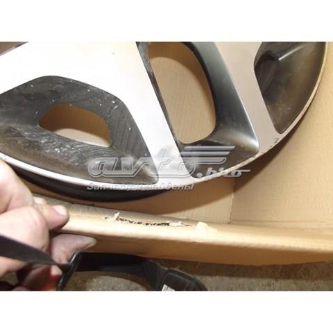  Hyundai/Kia 52910F1500 ціна, від  USD