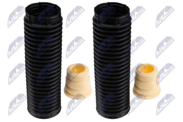  NTY ABFR030K ціна, від 10.19 USD