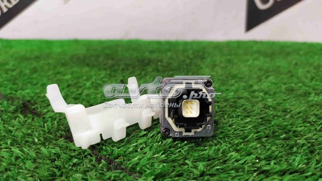 LR076714 Land Rover Камера заднього виду