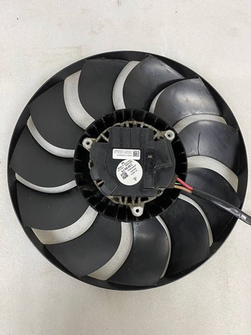  VAG 9J1959455D ціна, від 126.66 USD