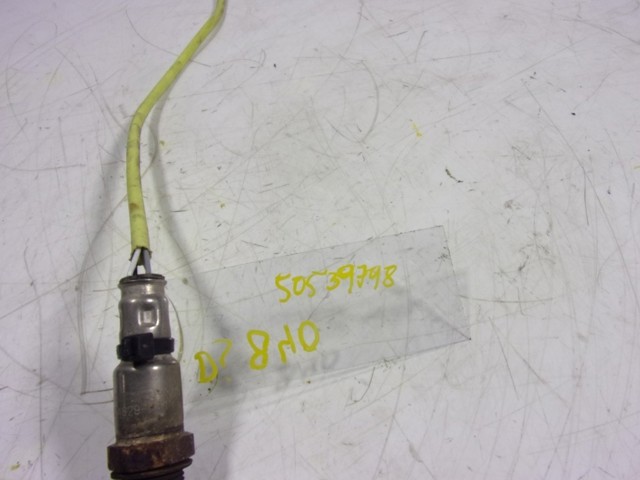 50539798 Fiat/Alfa/Lancia 