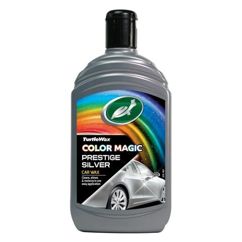 Купити 52710 Turtle WAX 
