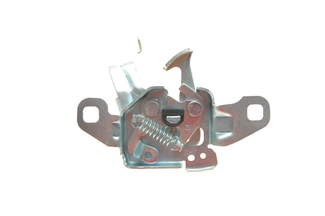 Замок капота Autotechteile 5051604 ціна, від 11.47 USD
