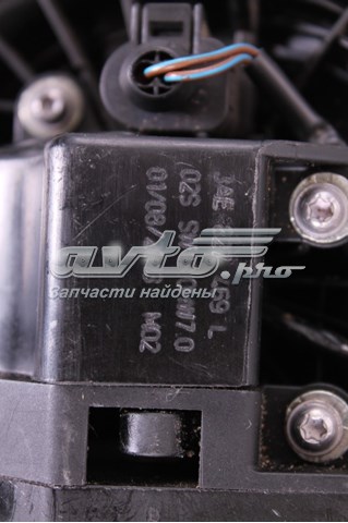  VAG 3AE827469L ціна, від 211.63 USD