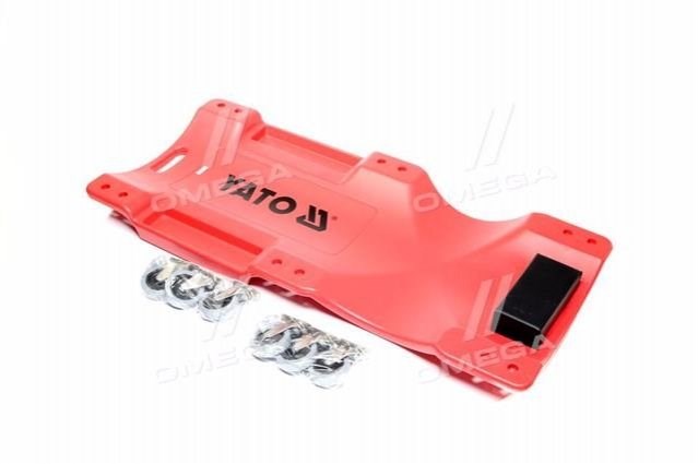 Yato YT0880 ціна, від 54.20 USD