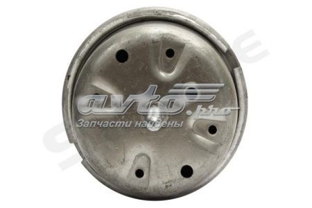 Права подушка двигуна Starline SM0057 ціна, від 26.64 USD