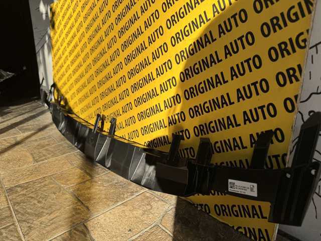 Купити 51118738921 BMW 