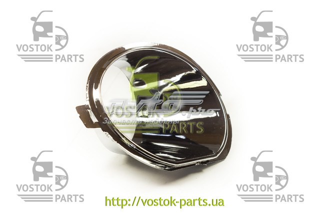  Geely 1018006150 ціна, від 3.93 USD
