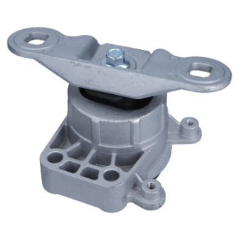  Starline SM0151 ціна, від 70.34 USD