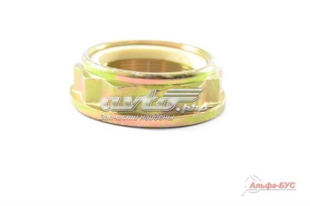  Standart STD700952 ціна, від 7.34 USD