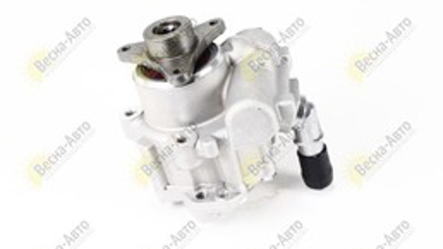 Насос ГПК Zilbermann 04224 ціна, від 66.29 USD