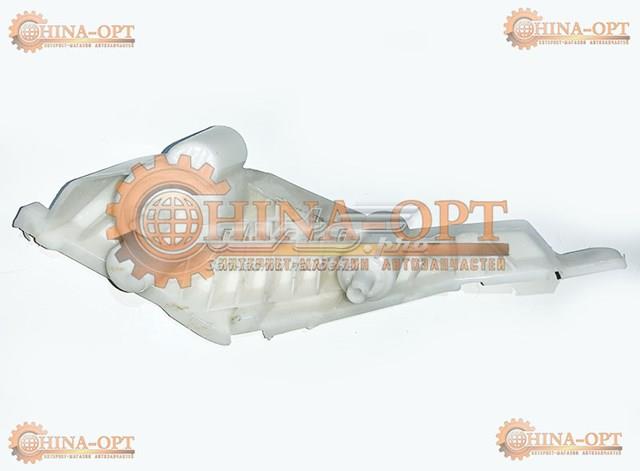Кріплення бампера FPS FP3104931 ціна, від 3.74 USD
