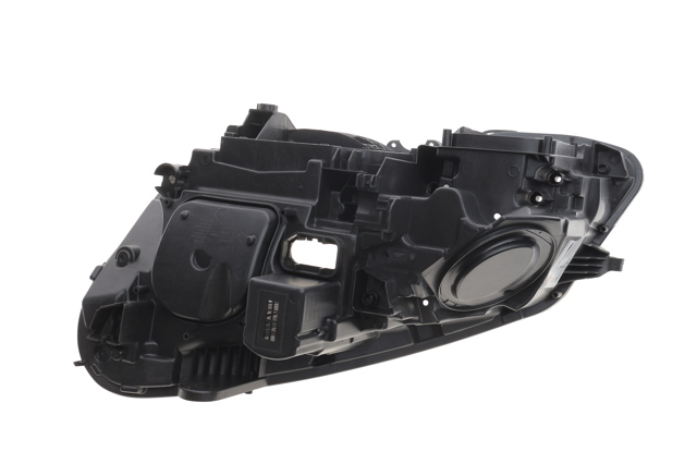 Корпус фари правої Autotechteile 1308243 ціна, від 72.58 USD