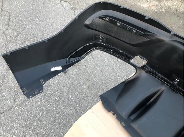  Mercedes A1678851207 ціна, від 50.79 USD