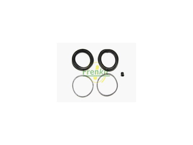 Купити 51873885 Fiat/Alfa/Lancia 