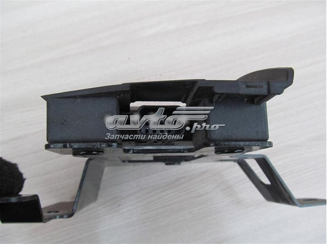 Купити 99140S1000 Hyundai/Kia 