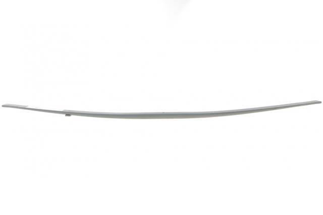 550200016R0319 TES 