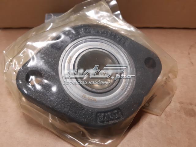 5010052616 Renault (RVI) 