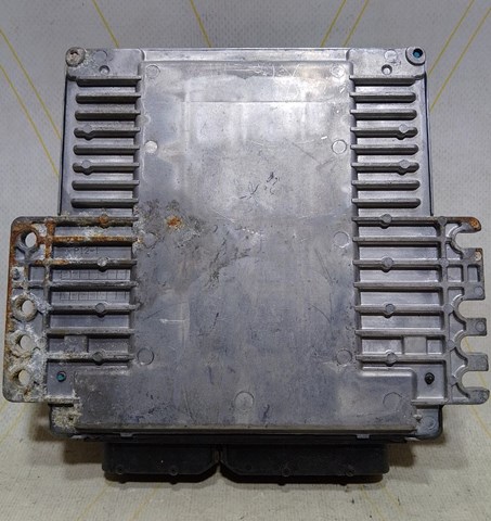 8200610654 Renault (RVI) 