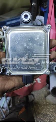 Купити 87611AL02C Subaru 