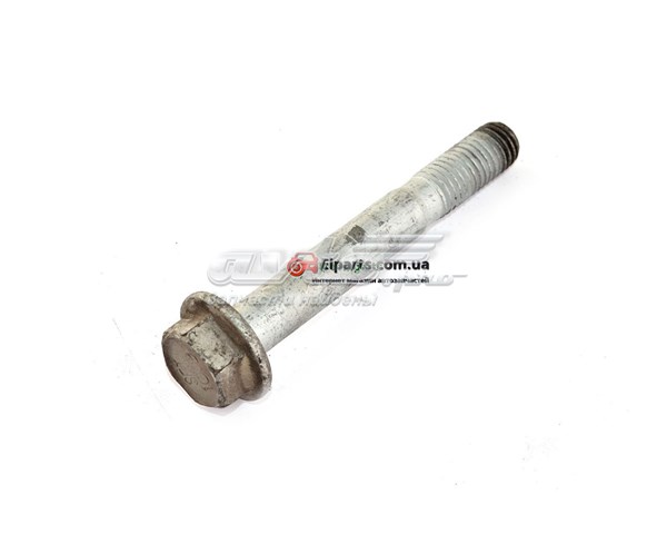  Tesla 105632300A ціна, від 3.63 USD