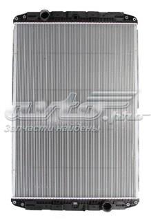 Радіатор охолодження Perfekt Cooling 201DF696601