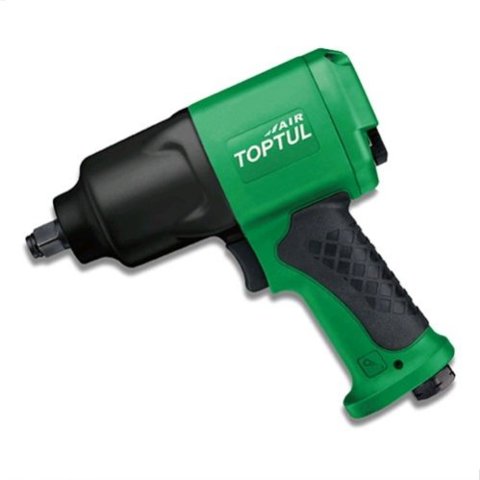  Toptul KAAC1610 ціна, від 265.66 USD