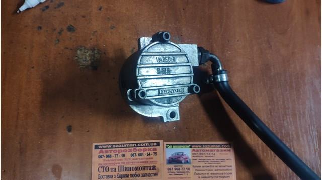  Вакуумний насос Opel Astra 