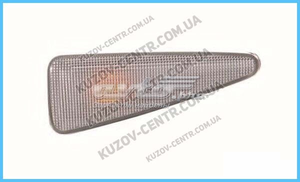 Повторювач повороту на крилі, правий FP5618KB2P FPS