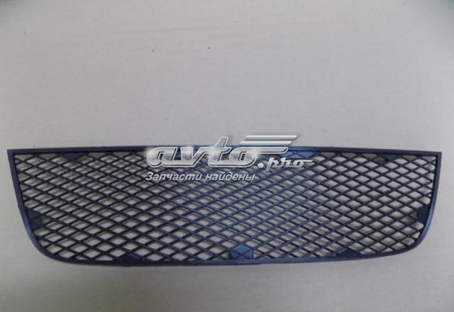 Решітка переднього бампера FPS FP2603990 ціна, від 8.94 USD