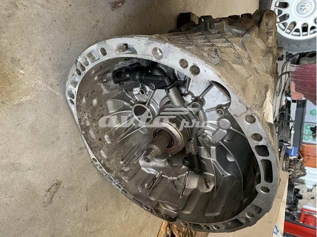 Купити A9062602301 Mercedes 