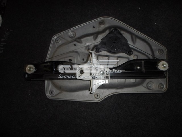  3T5839402 VAG