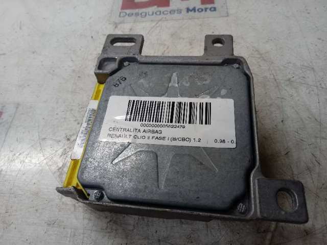  Renault (RVI) 0285001157 ціна, від 14.09 USD