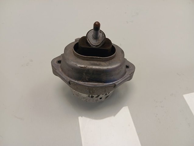Купити 675844401 BMW 
