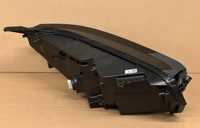 Фара ліва передня Honda 331503A0A02