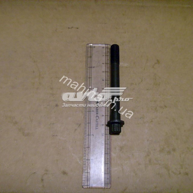 Купити LF479Q11003012A Lifan Болт гбц