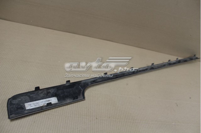  Land Rover LR048807 ціна, від 184.87 USD