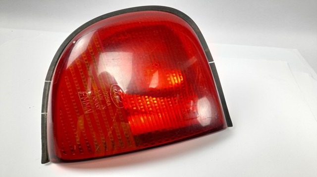 Купити 93AG15K258 Ford 