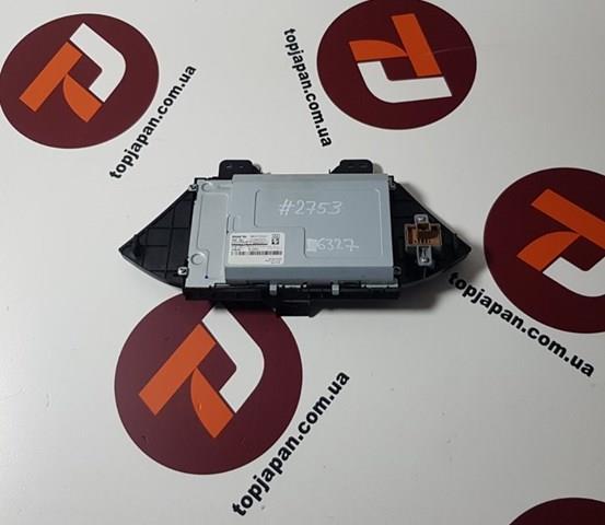 Купити 39810TZ5A31 Honda 