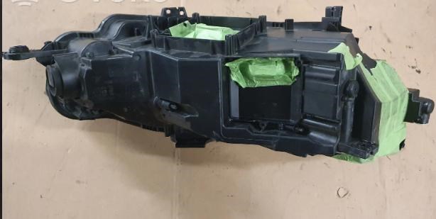  VAG 8W6941033F ціна, від 931.15 USD