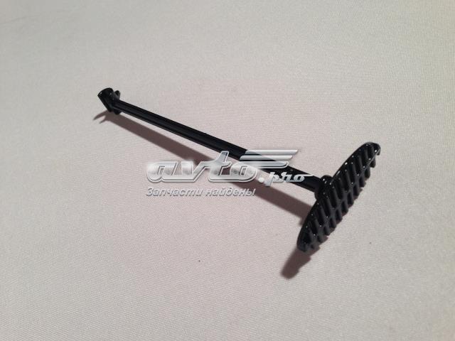  LR025749 Land Rover