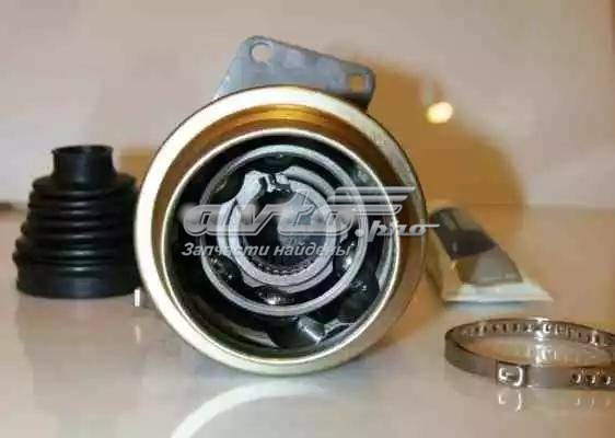 ШРКШ внутрішній, передній, правий Pascal G7W023PC ціна, від 75.84 USD