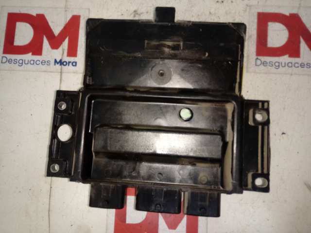  Renault (RVI) 8201002106 ціна, від 57.45 USD