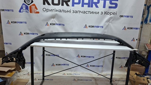 Купити 86510CV110 Hyundai/Kia 